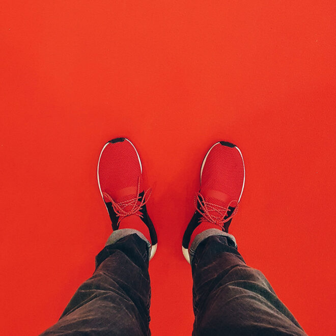 greg-t-386887-unsplash21