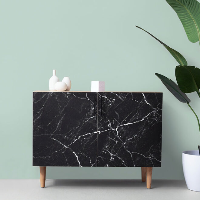 inside-weather-BayIzHKkjM4-unsplash