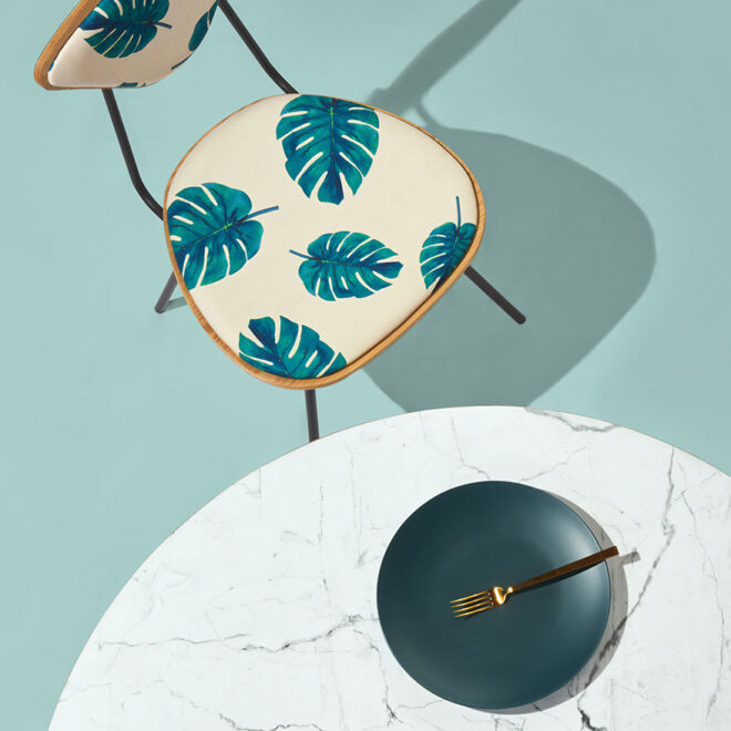 inside-weather-RQOABS5RH0M-unsplash