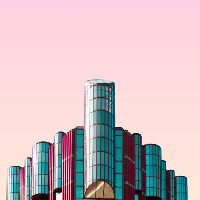 simone-hutsch-LZSpneVsnt0-unsplash