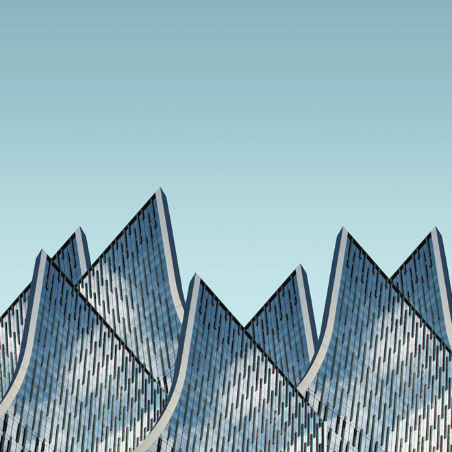 simone-hutsch--UpW6pfsN5I-unsplash