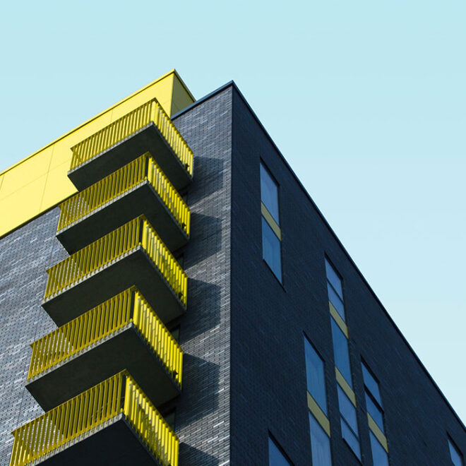 simone-hutsch-_M4SLgyL3Ps-unsplash