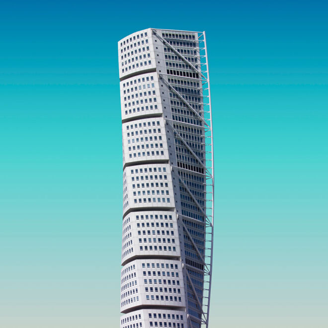 simone-hutsch-oqlh6RsrYB0-unsplash1