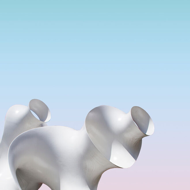 simone-hutsch-vU_kdB2PSTY-unsplash