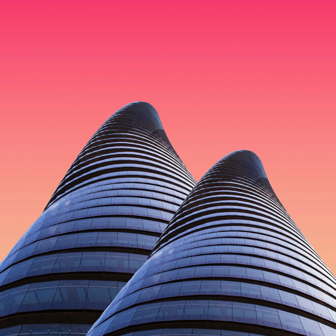 simone-hutsch-wkmciuuhL54-unsplash